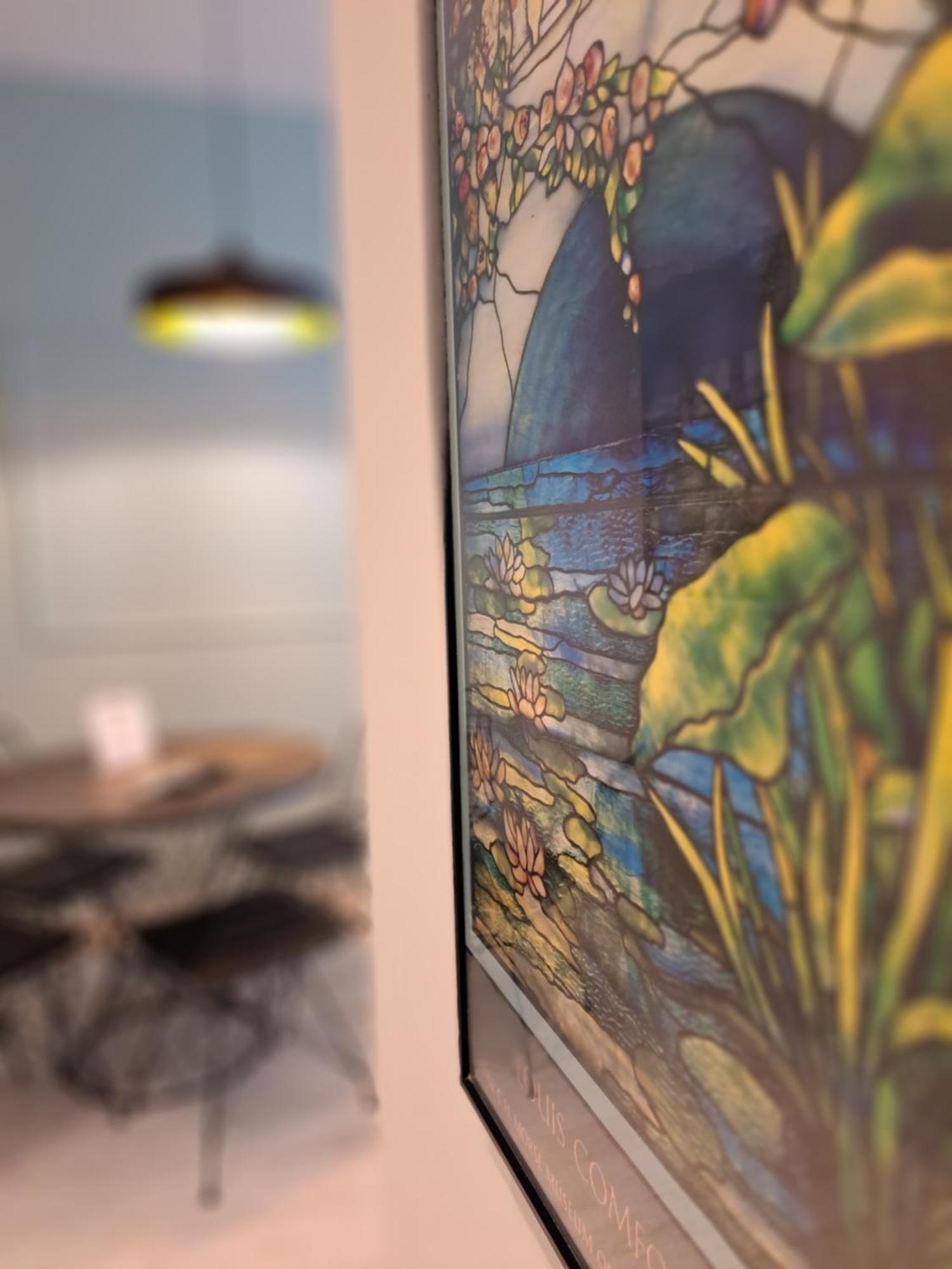 Old Town Studios カヴァラ エクステリア 写真